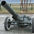 160-mm_M-160_6.jpg