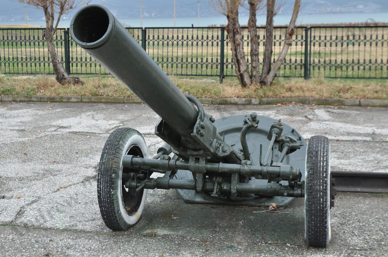 160-mm_M-160_6.jpg