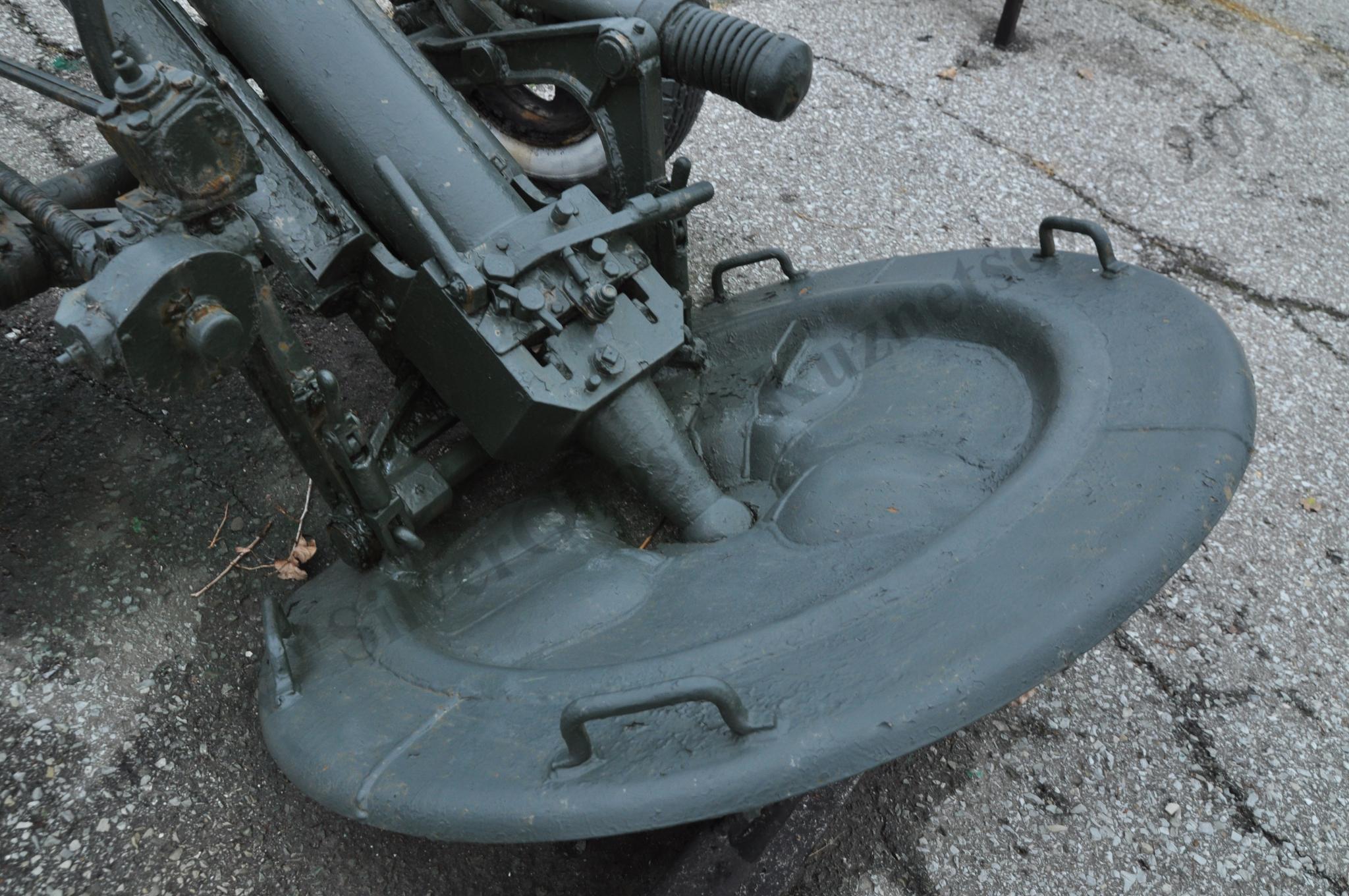 160-mm_M-160_62.jpg