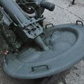 160-mm_M-160_62.jpg