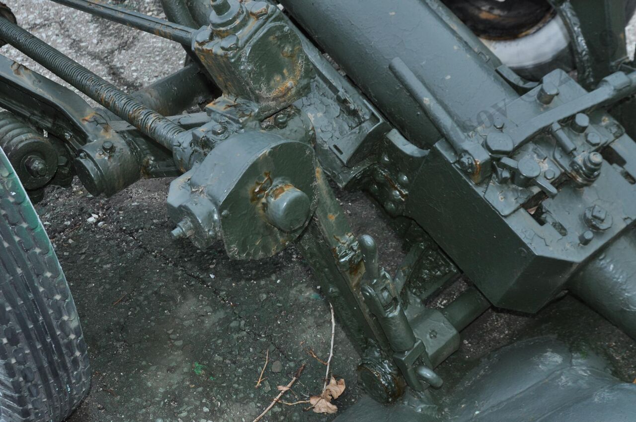 160-mm_M-160_64.jpg