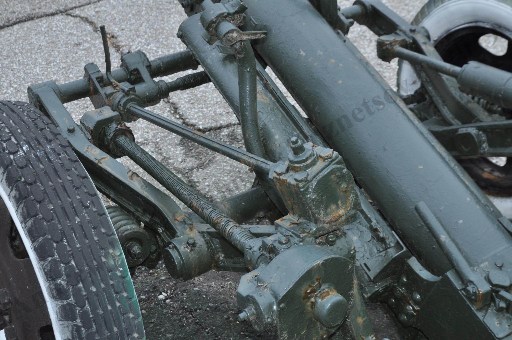 160-mm_M-160_65.jpg