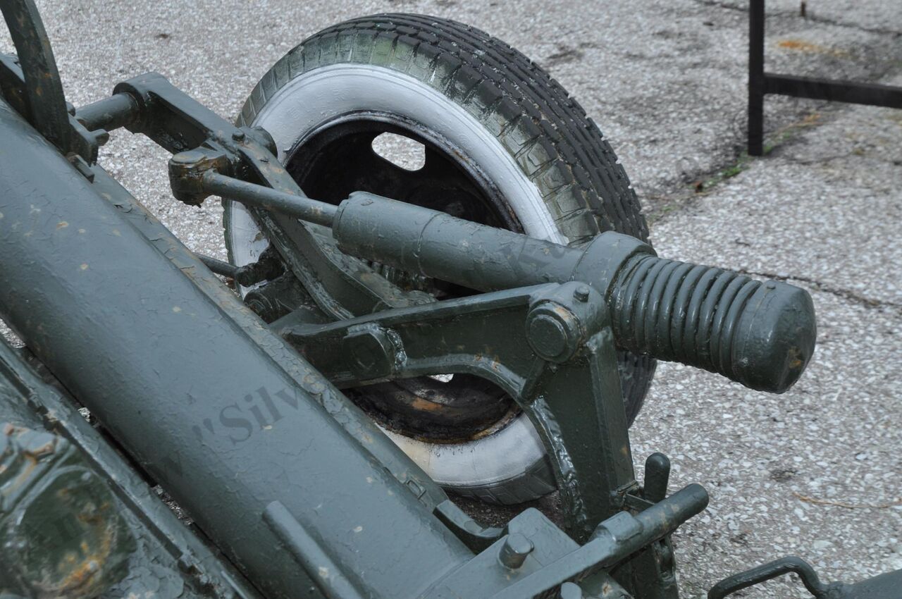 160-mm_M-160_66.jpg