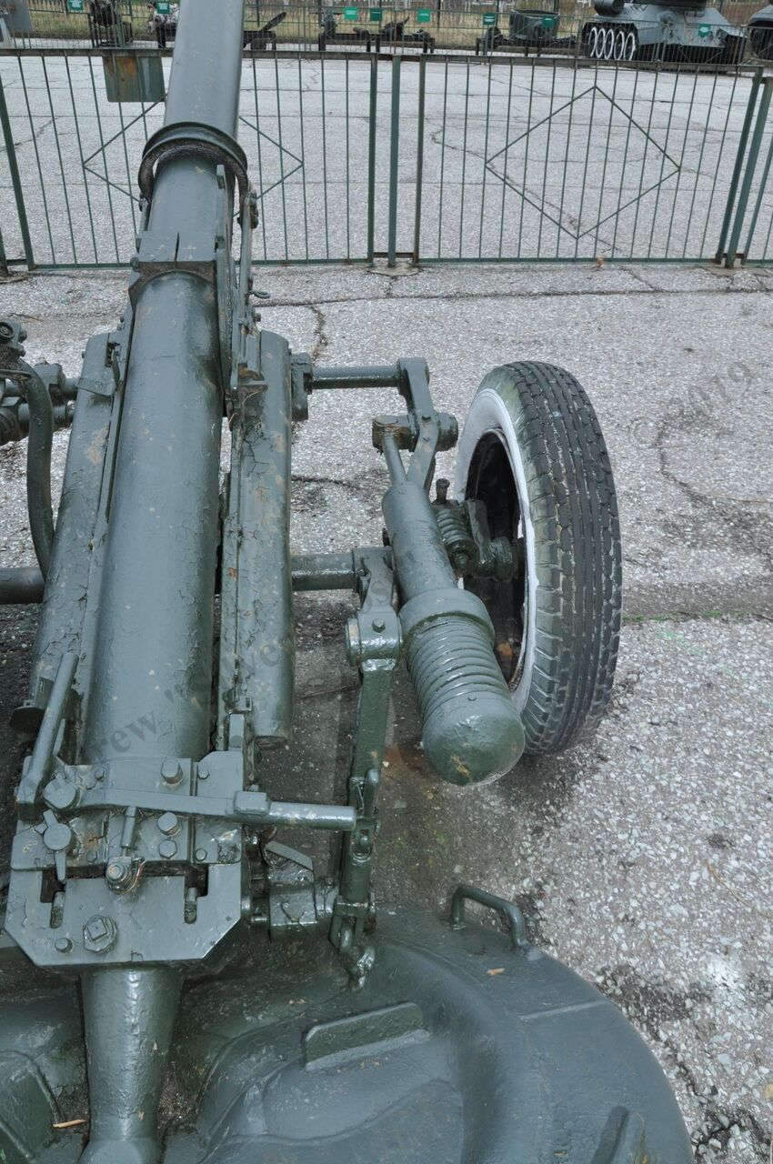 160-mm_M-160_68.jpg