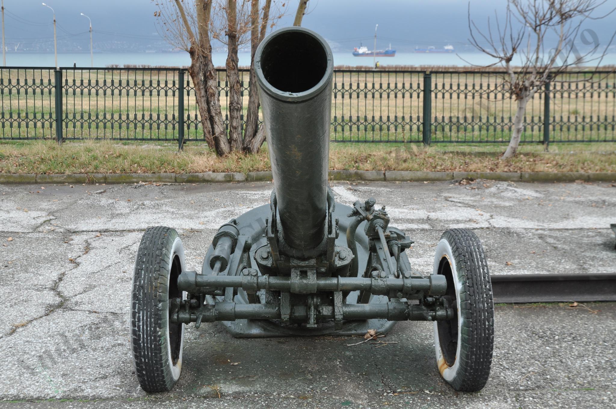 160-mm_M-160_7.jpg