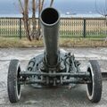 160-mm_M-160_7.jpg