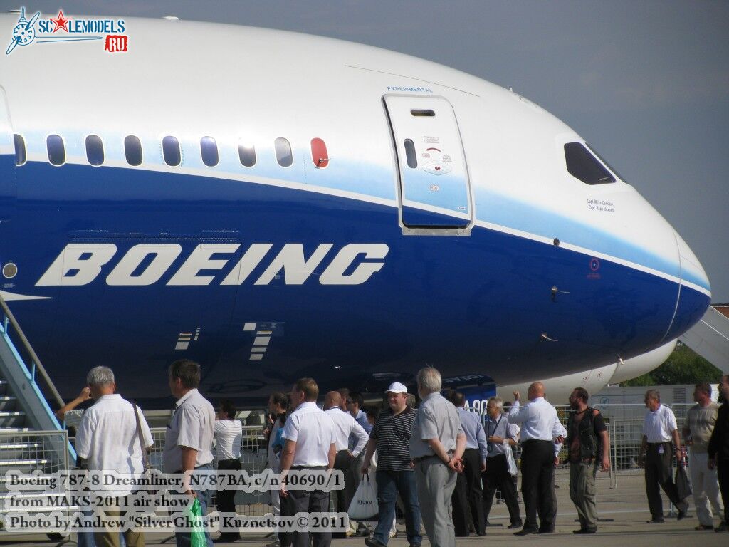 boeing-787_0605.jpg