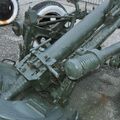 160-mm_M-160_71.jpg