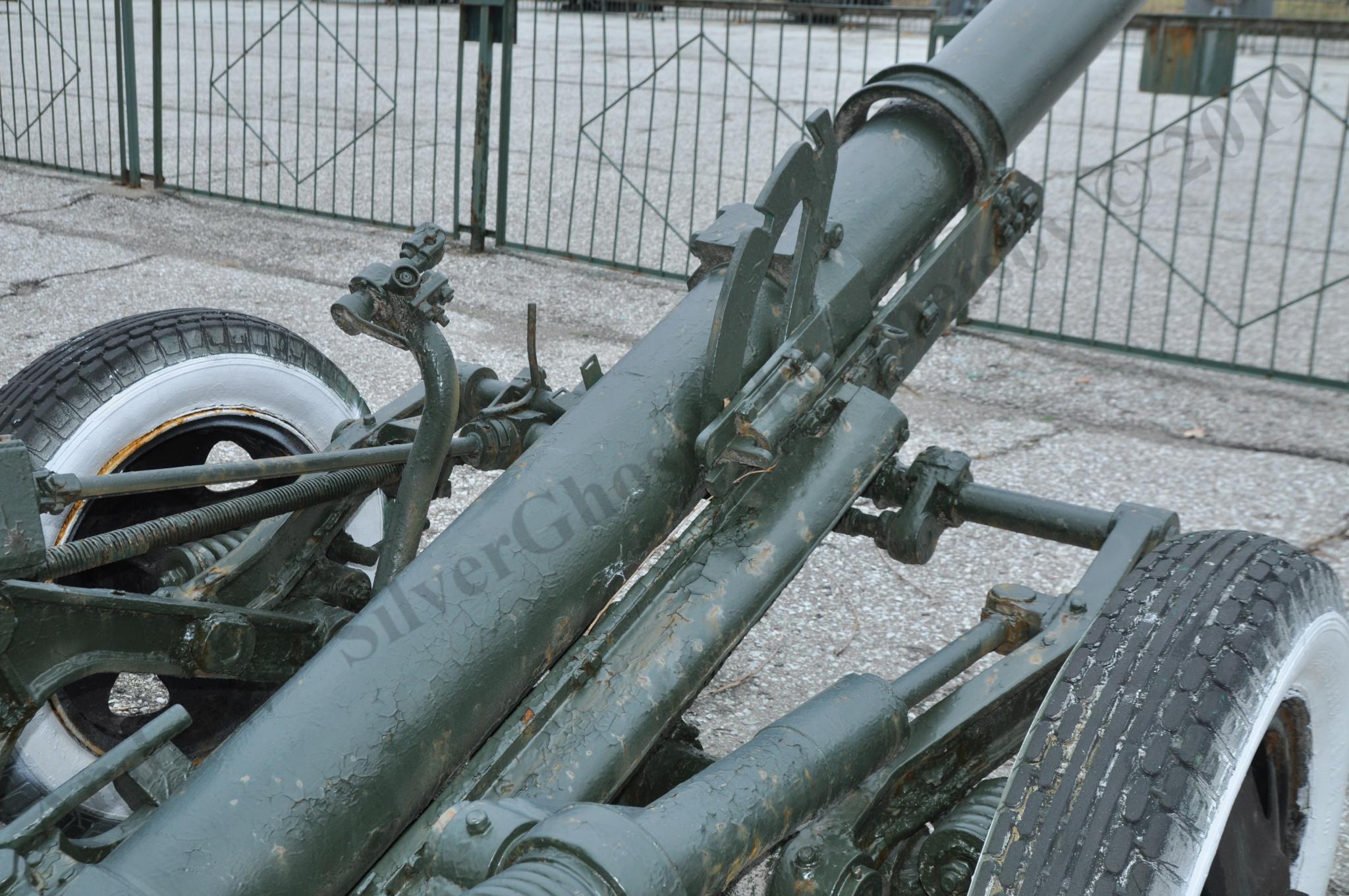 160-mm_M-160_72.jpg