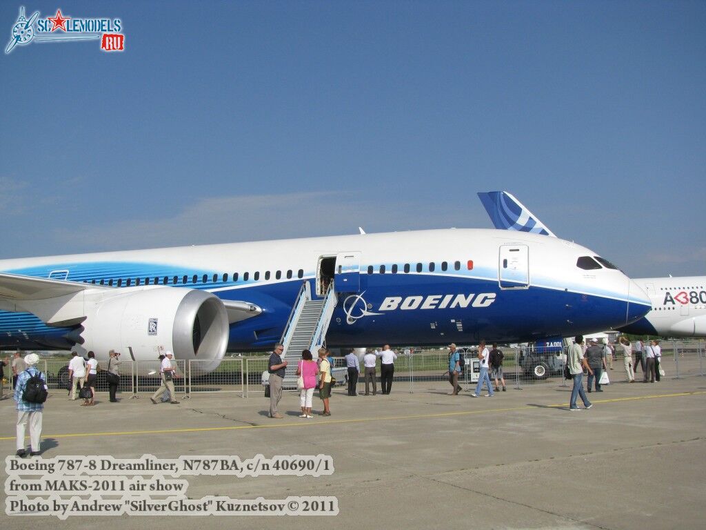 boeing-787_0606.jpg