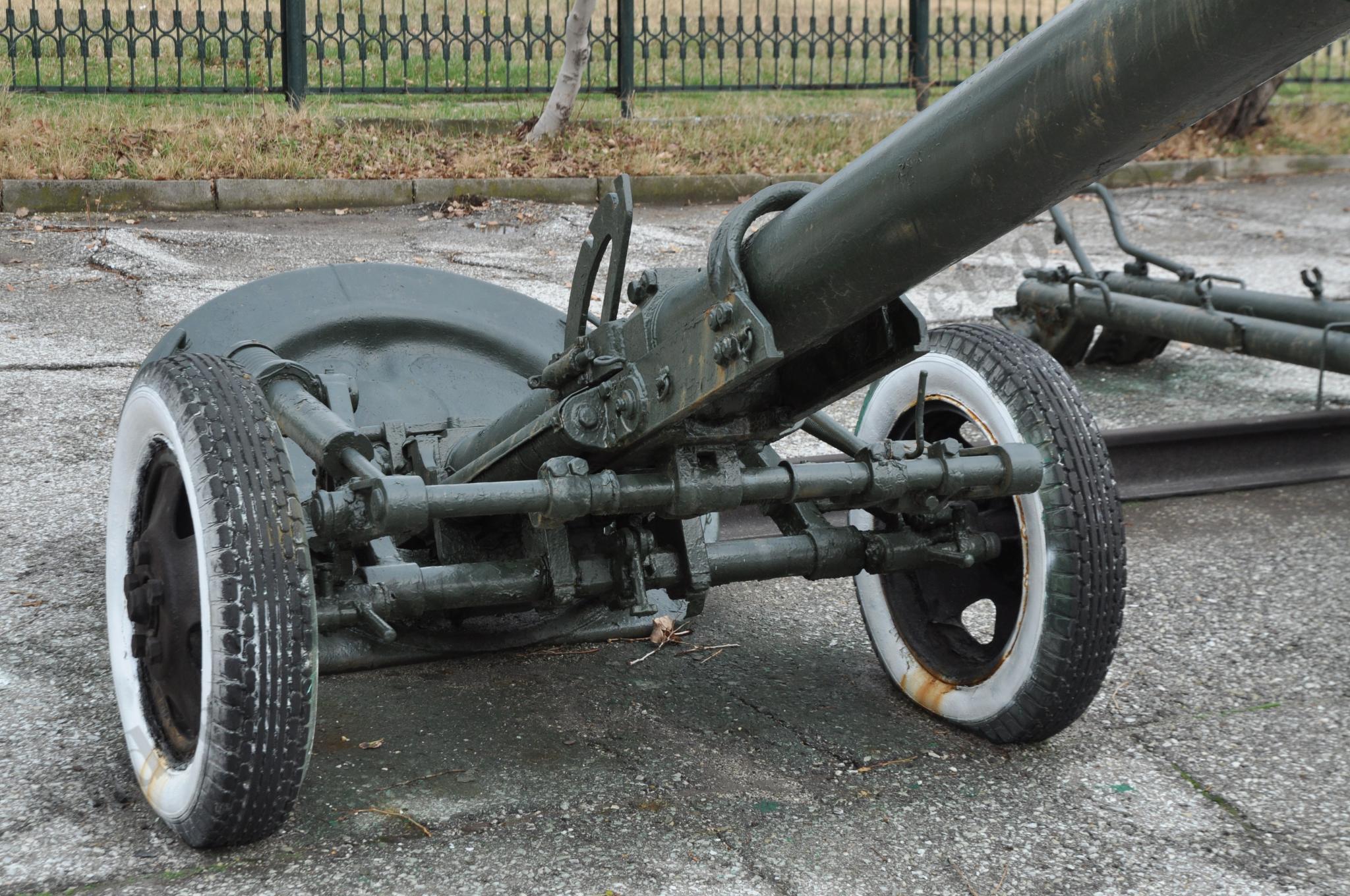 160-mm_M-160_9.jpg