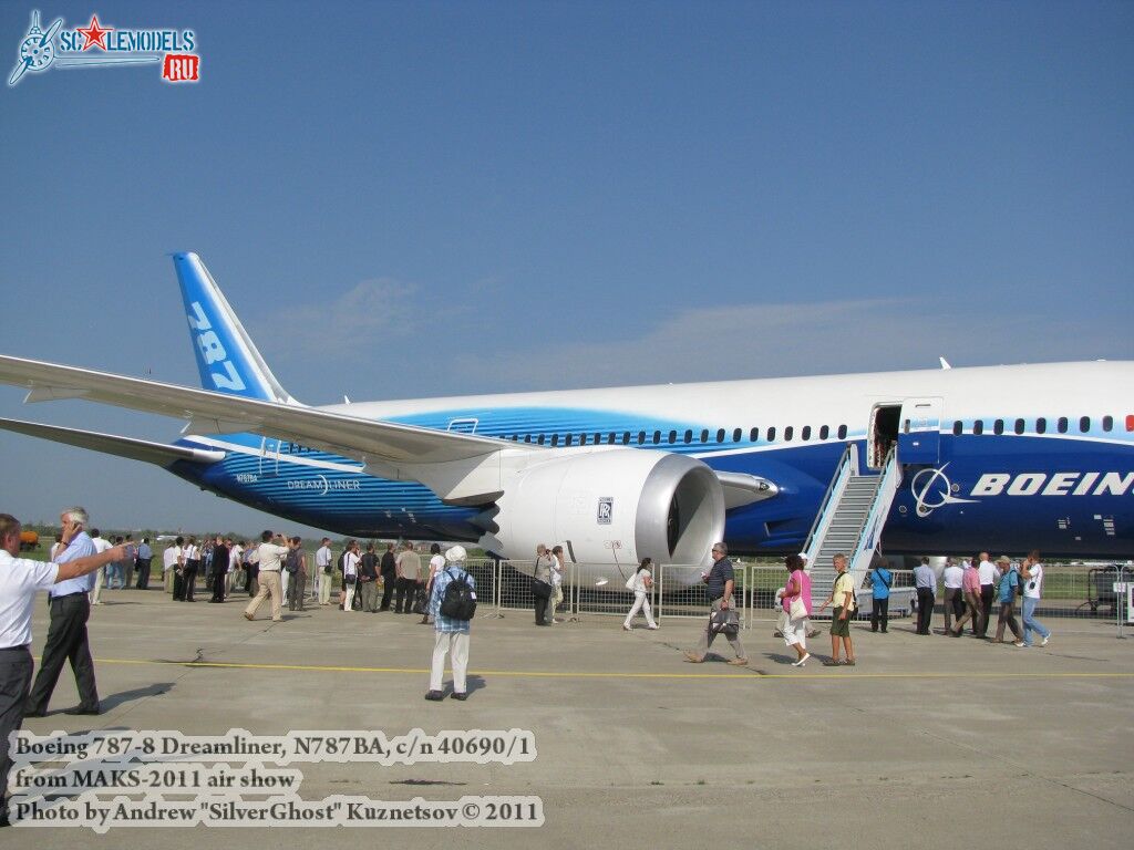 boeing-787_0607.jpg