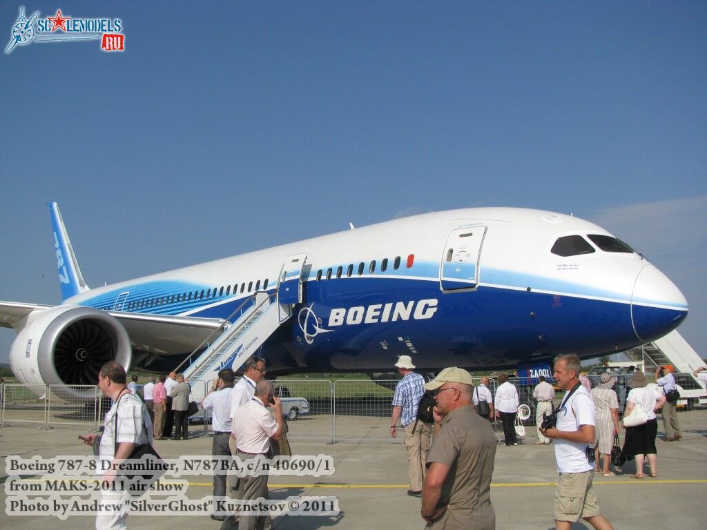 boeing-787_0608.jpg