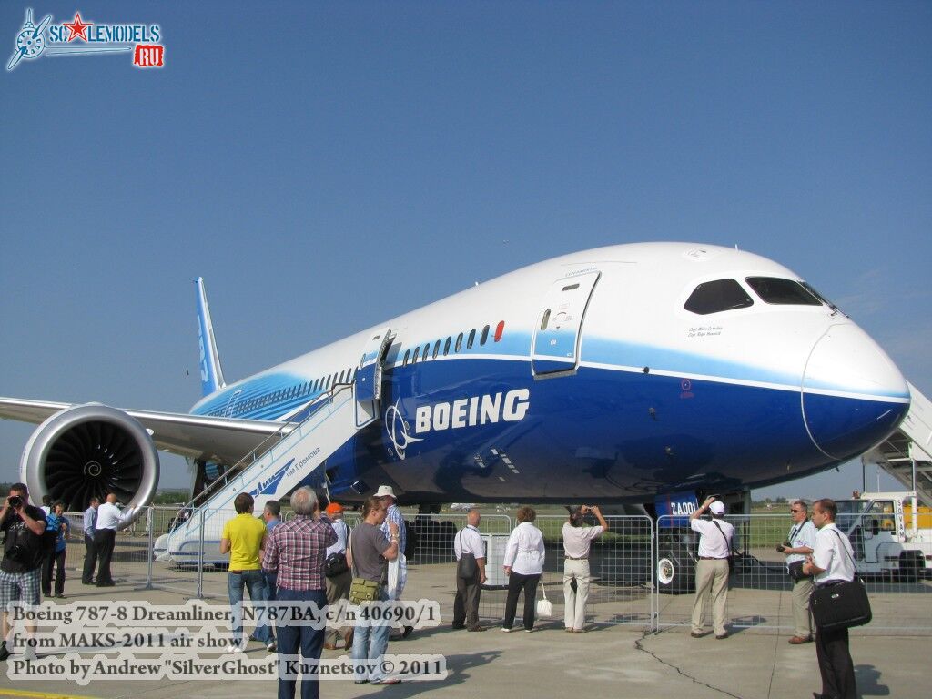 boeing-787_0609.jpg