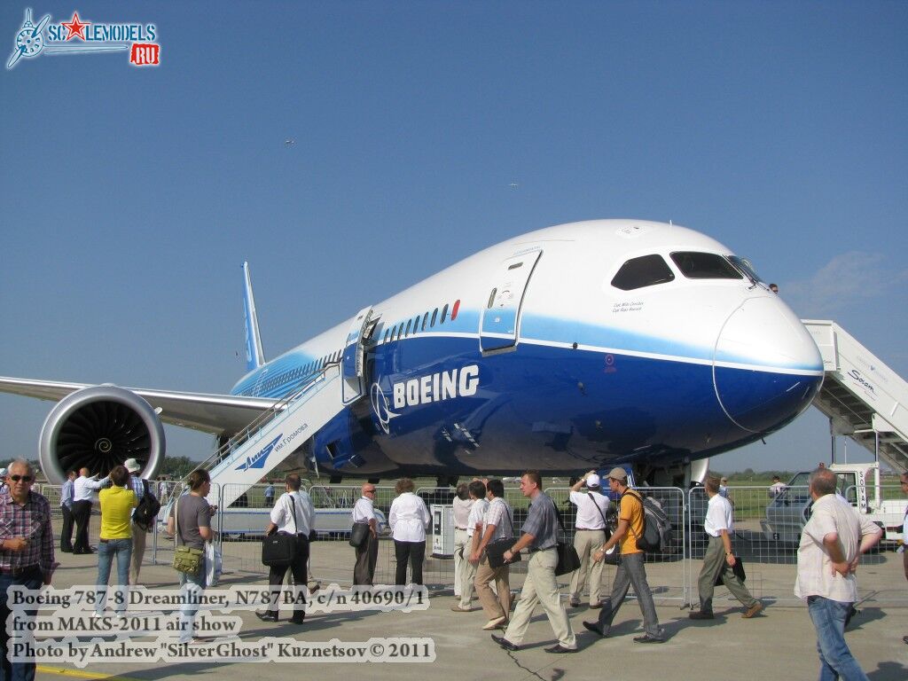 boeing-787_0610.jpg