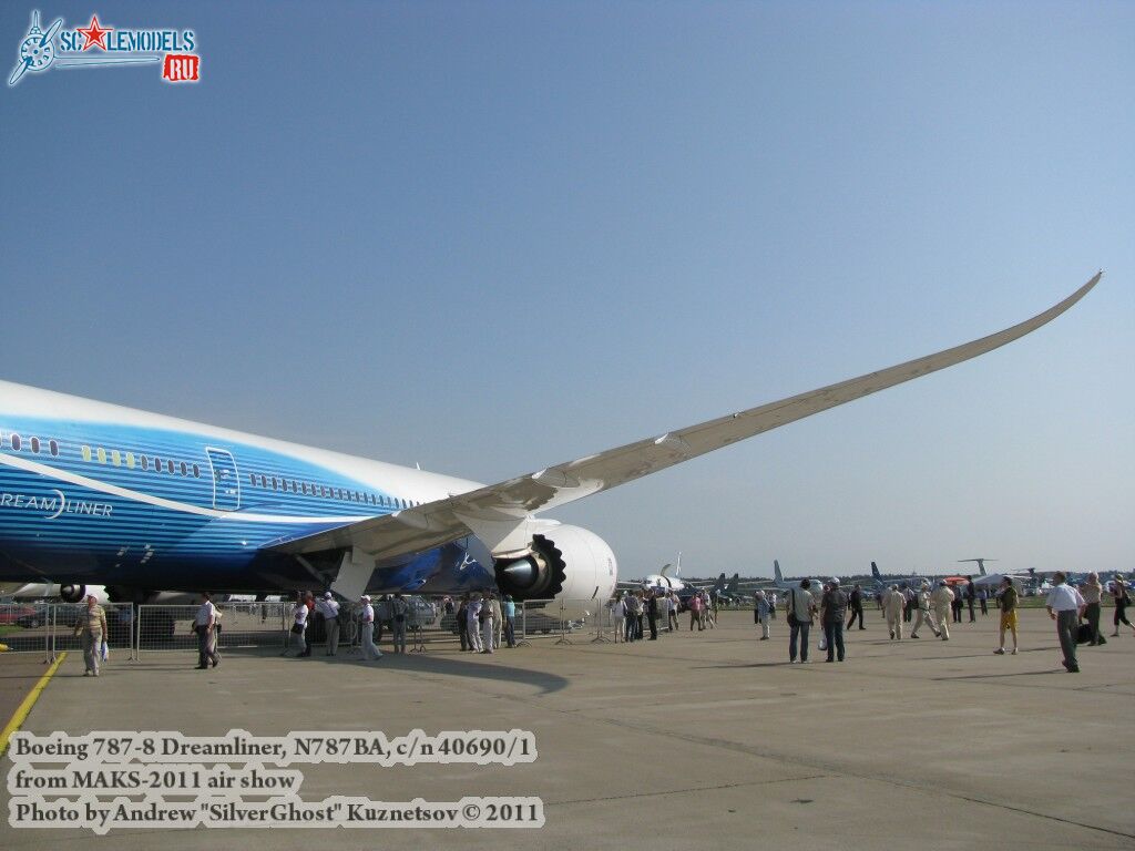 boeing-787_0565.jpg