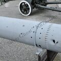Torpedo_45-36_48.jpg