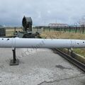 Torpedo_45-36_50.jpg