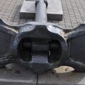 anchor_holl_37.jpg