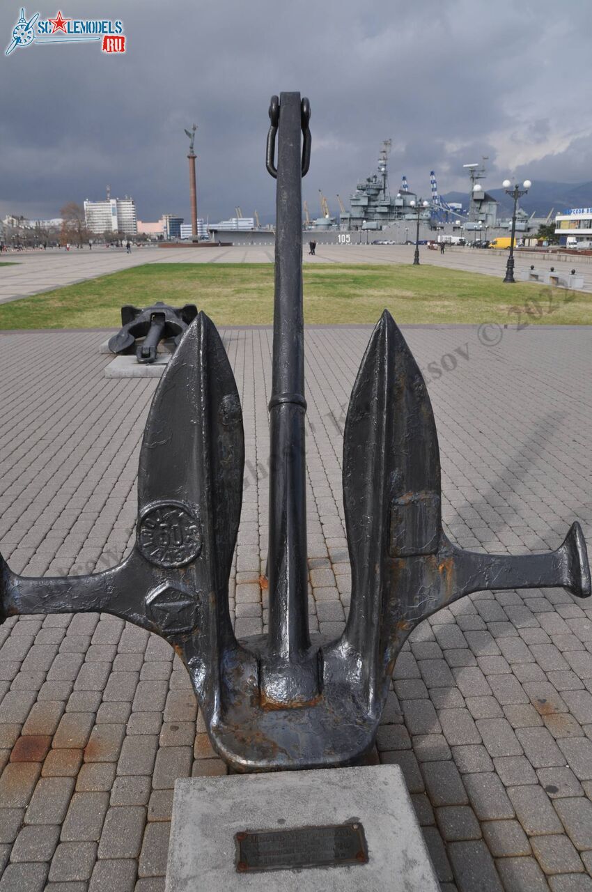 anchor_matrosov_0.jpg