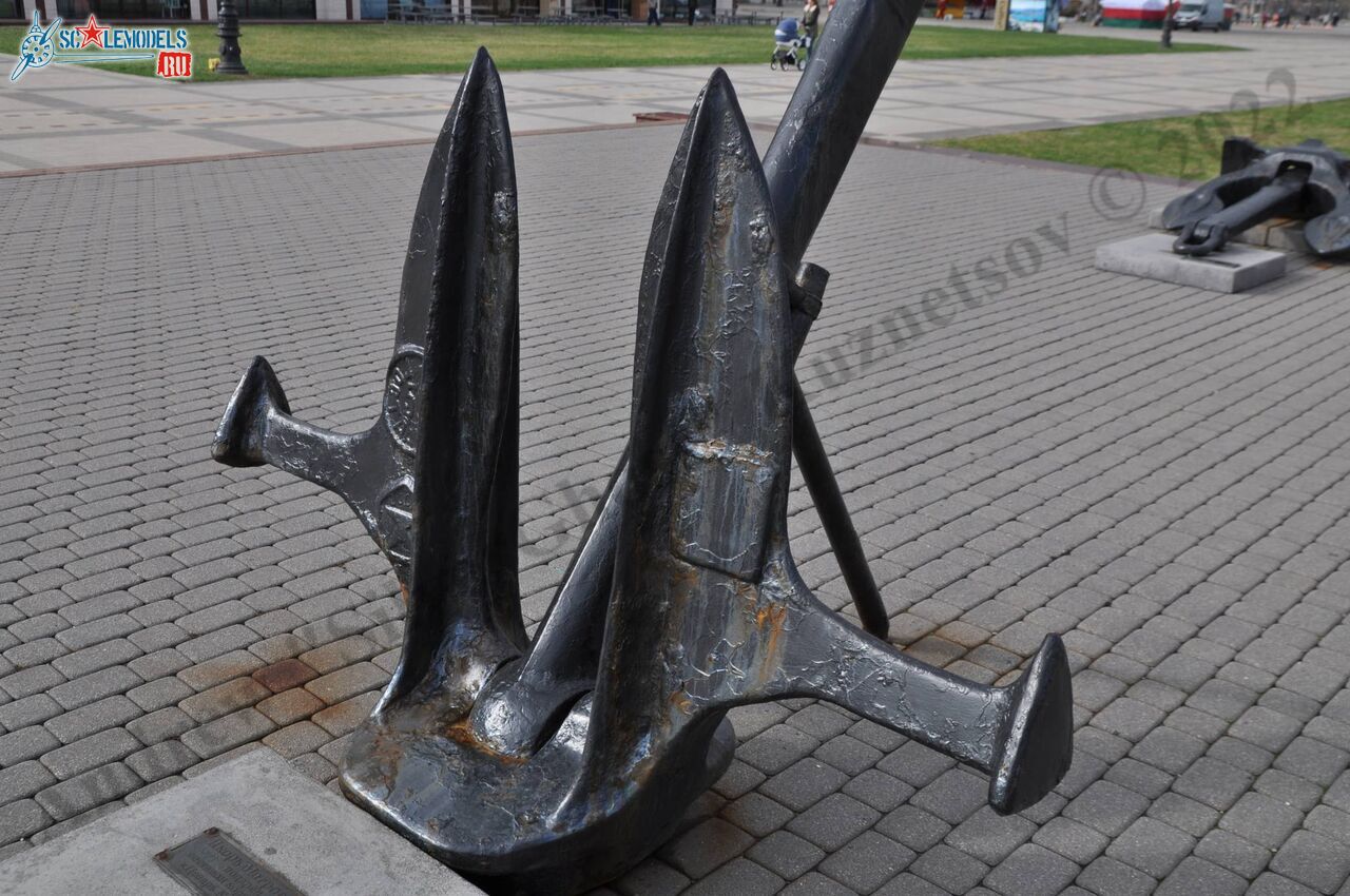 anchor_matrosov_13.jpg