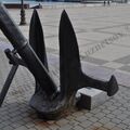 anchor_matrosov_32.jpg