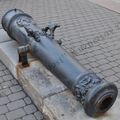 12-pound_gun_20.jpg