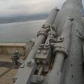 100mm_B-24_propellers_100.jpg