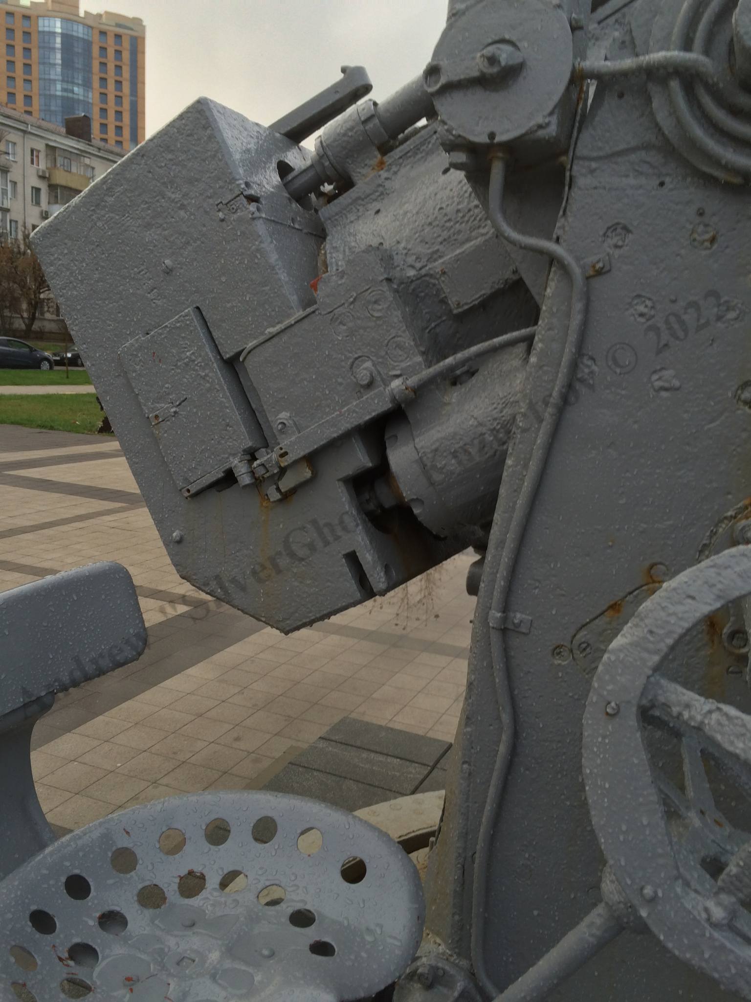 100mm_B-24_propellers_108.jpg