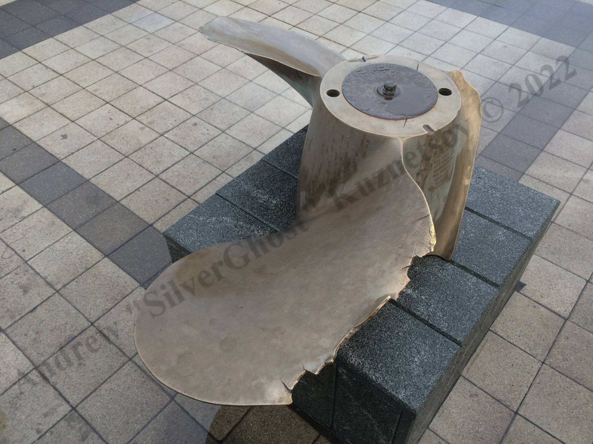 100mm_B-24_propellers_112.jpg