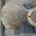 100mm_B-24_propellers_130.jpg