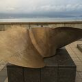 100mm_B-24_propellers_140.jpg