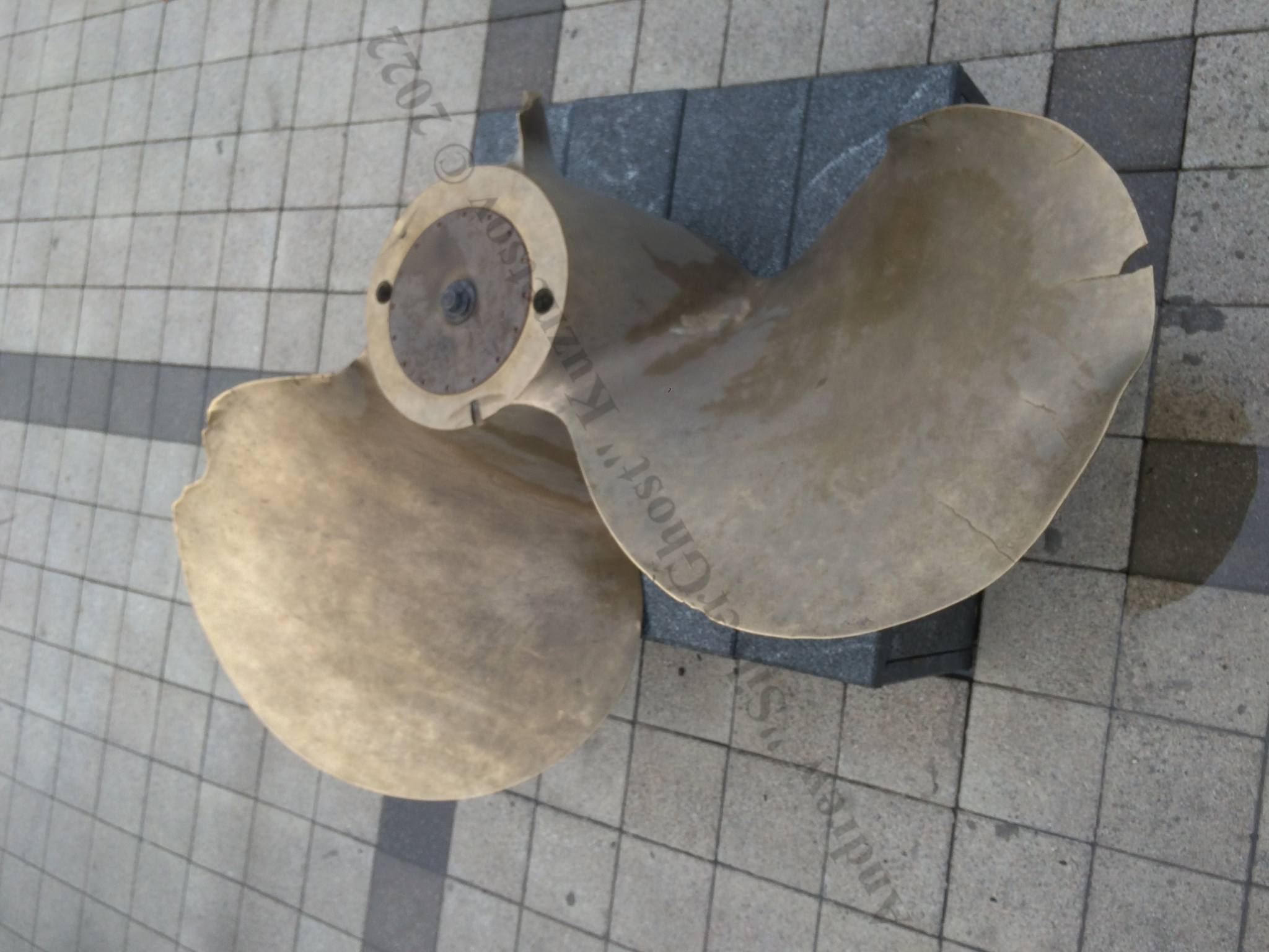 100mm_B-24_propellers_141.jpg