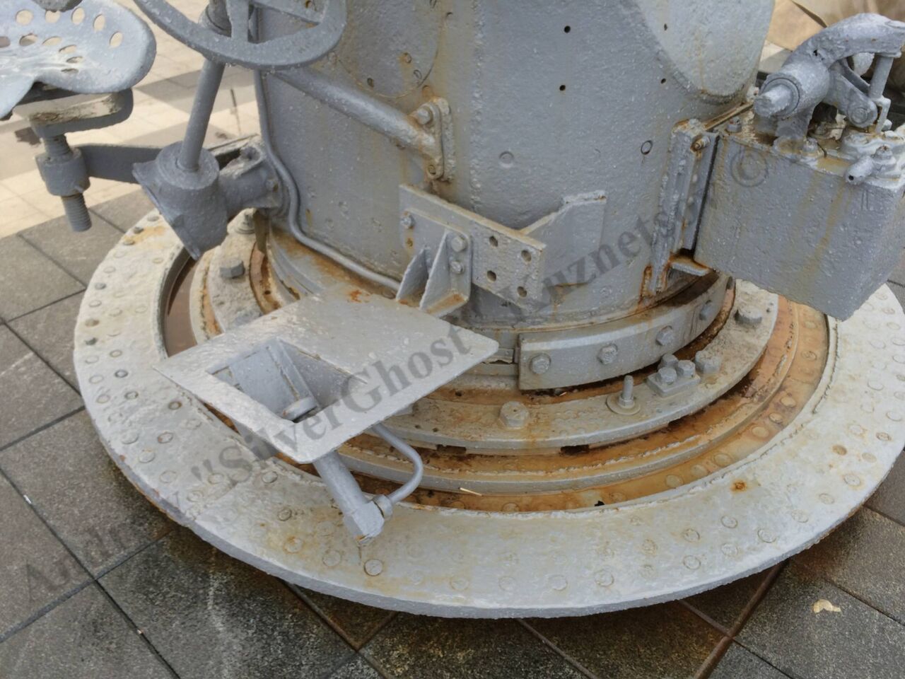 100mm_B-24_propellers_22.jpg