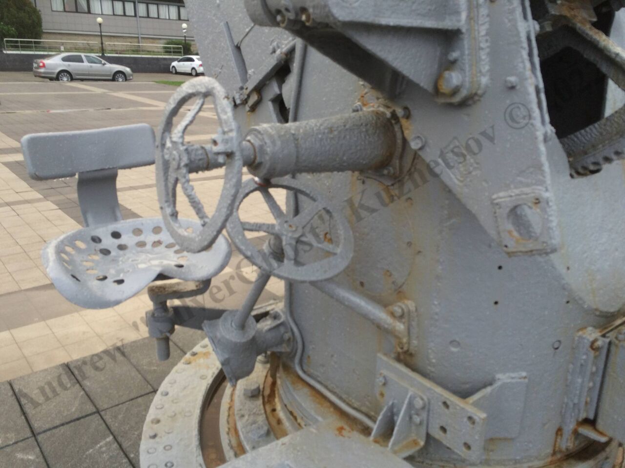 100mm_B-24_propellers_24.jpg