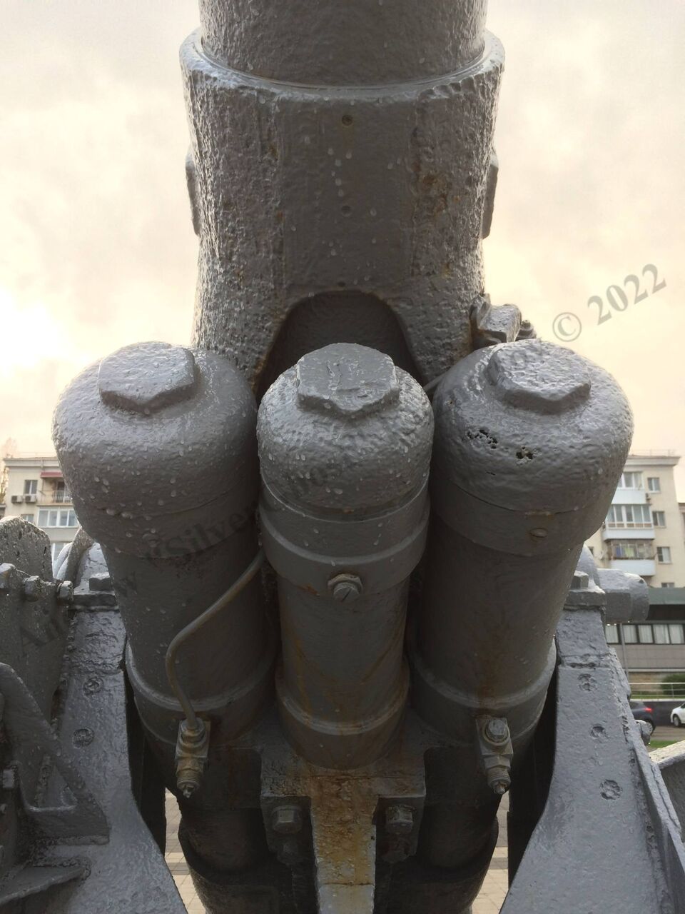 100mm_B-24_propellers_36.jpg