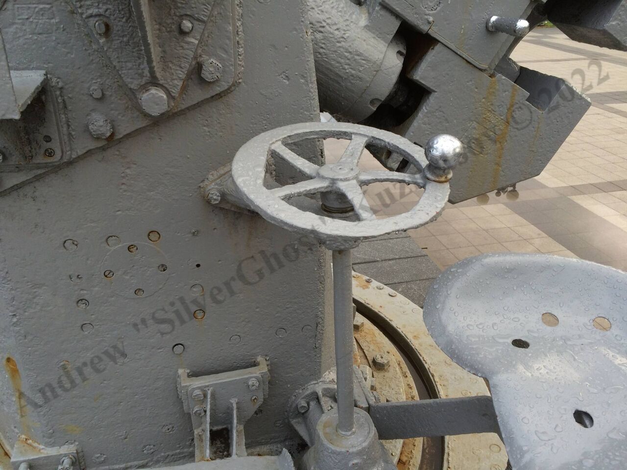 100mm_B-24_propellers_52.jpg