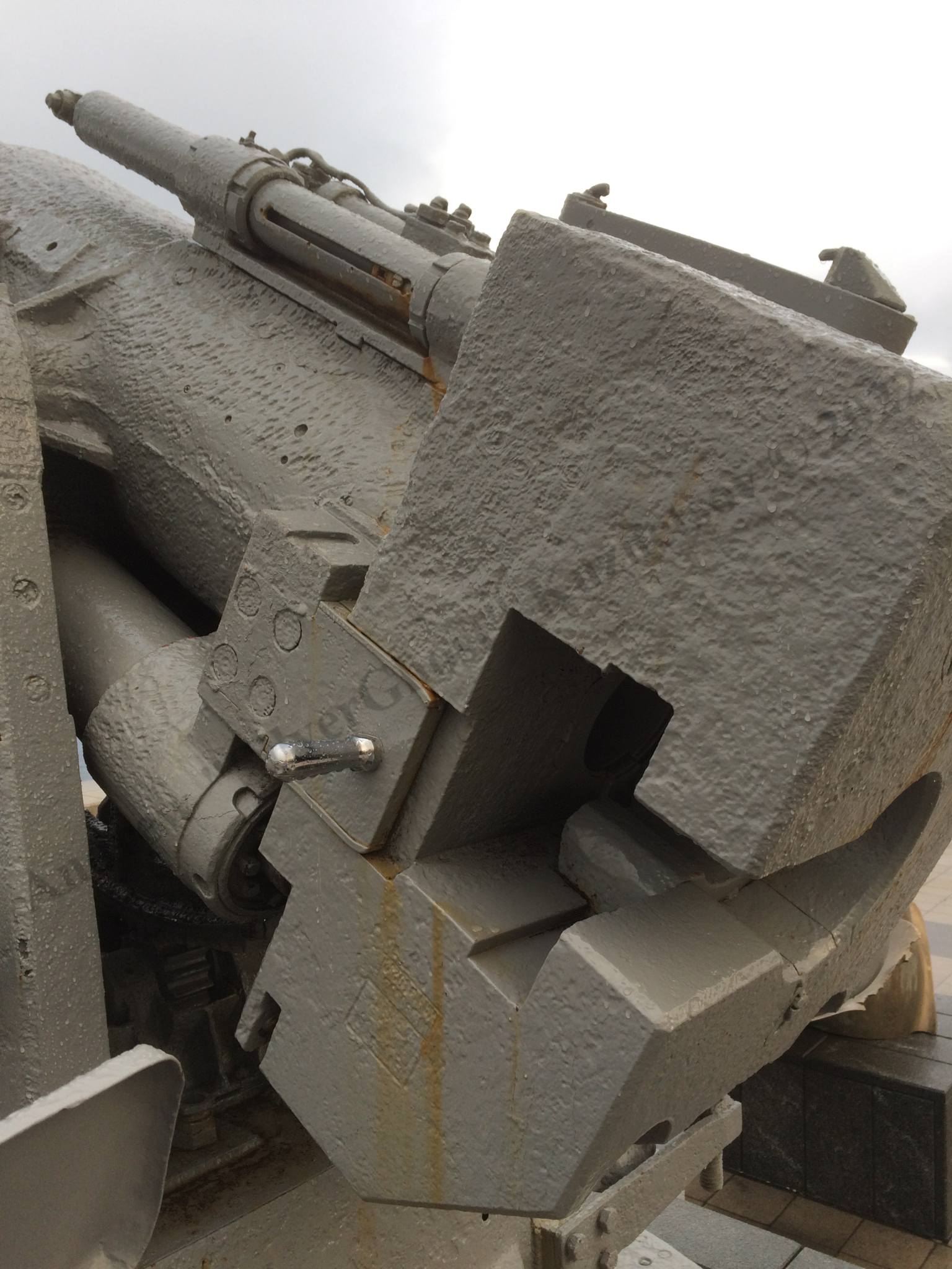 100mm_B-24_propellers_66.jpg