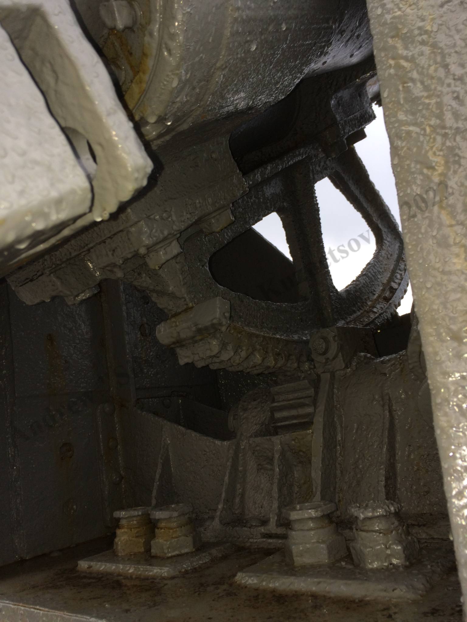 100mm_B-24_propellers_74.jpg