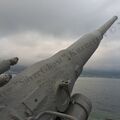 100mm_B-24_propellers_92.jpg