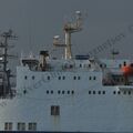 Sevastopol_ferry_10.jpg