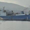 Sevastopol_ferry_102.jpg
