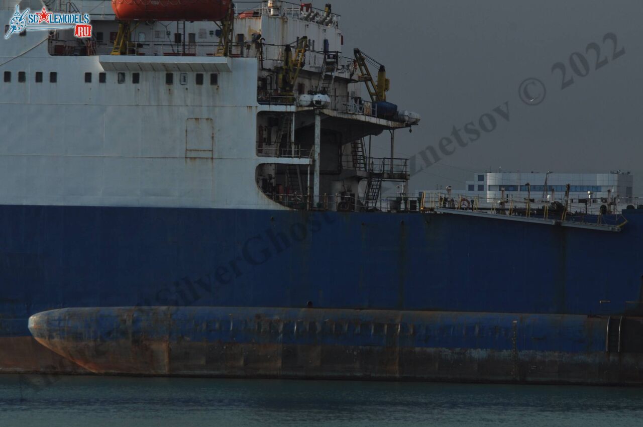 Sevastopol_ferry_18.jpg