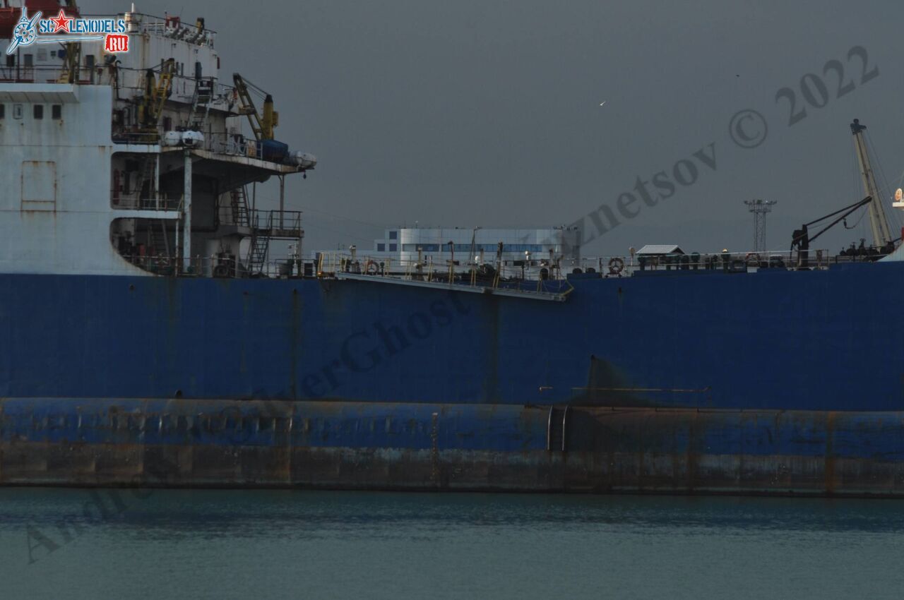 Sevastopol_ferry_20.jpg