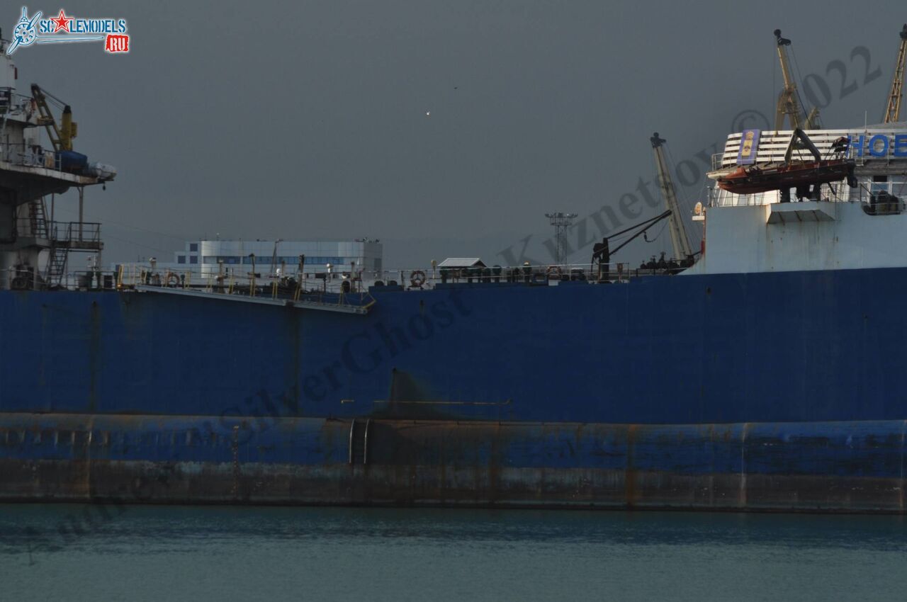 Sevastopol_ferry_22.jpg