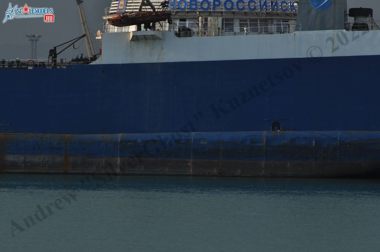 Sevastopol_ferry_24.jpg