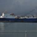 Sevastopol_ferry_4.jpg