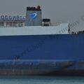 Sevastopol_ferry_42.jpg