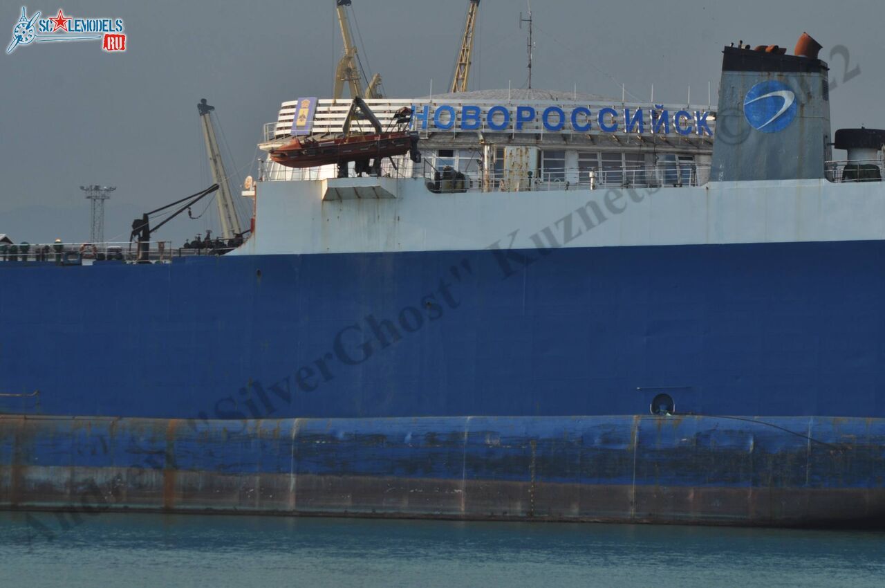 Sevastopol_ferry_46.jpg