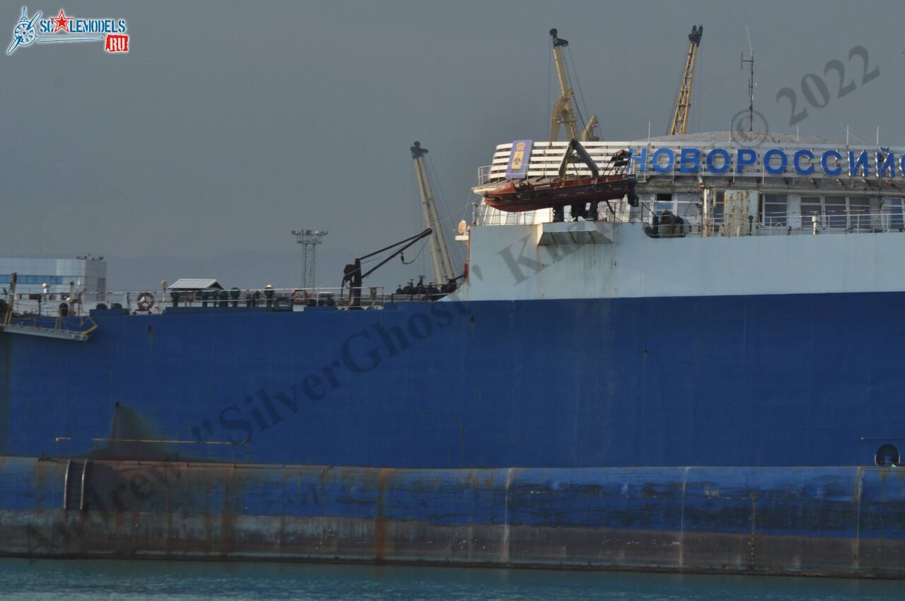 Sevastopol_ferry_48.jpg